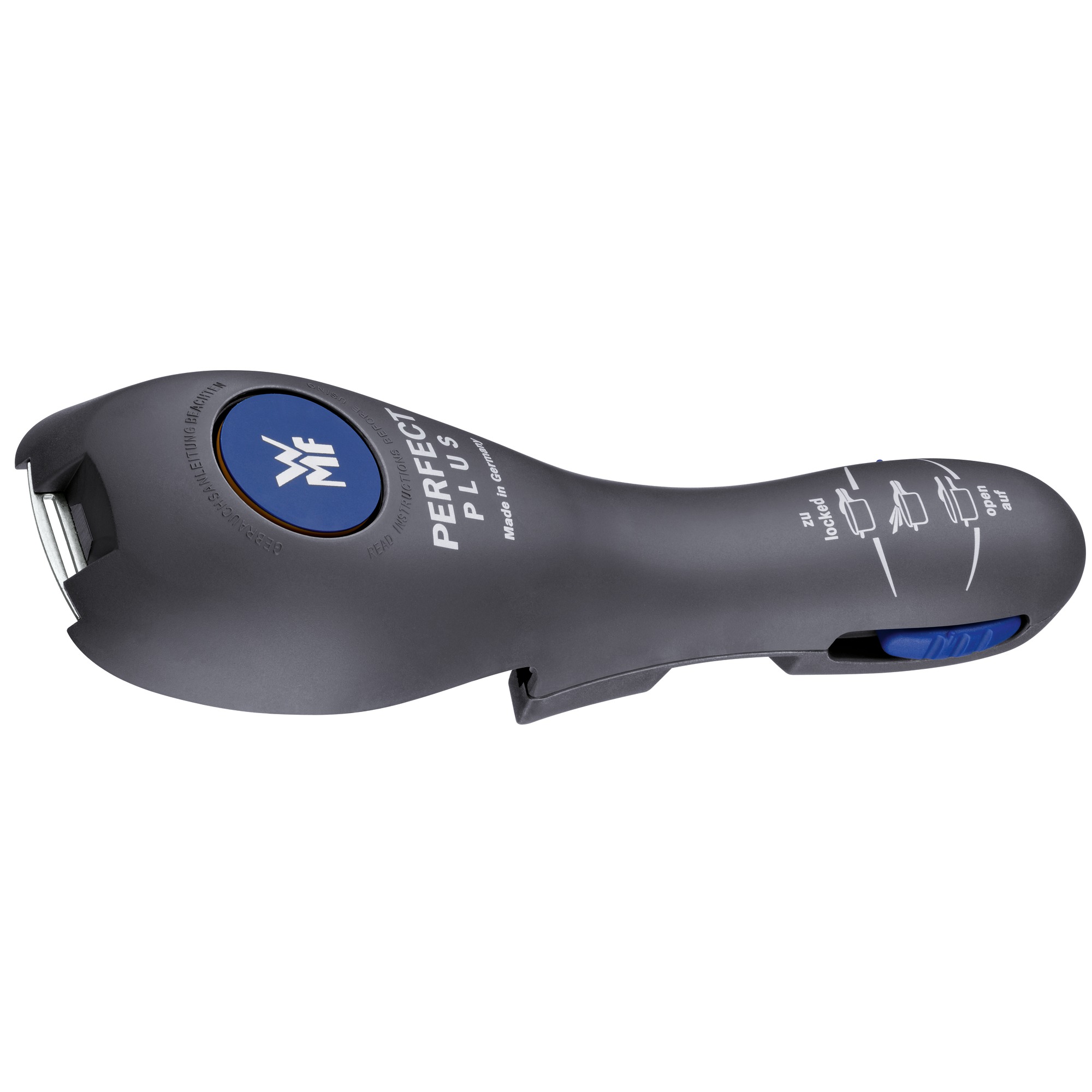 Zubehör & Ersatzteile für WMF Küchenhelfer