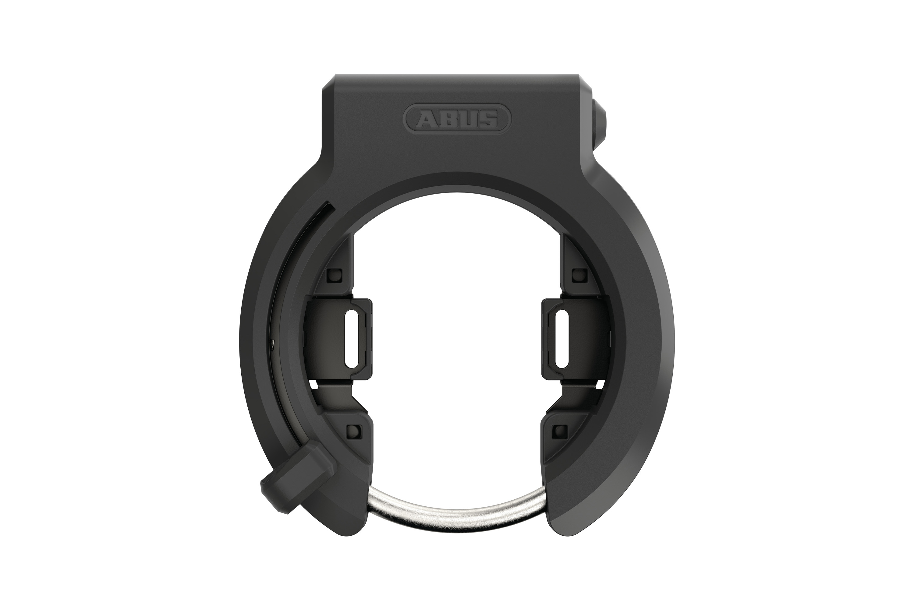 ABUS Rahmenschlösser für Fahrräder