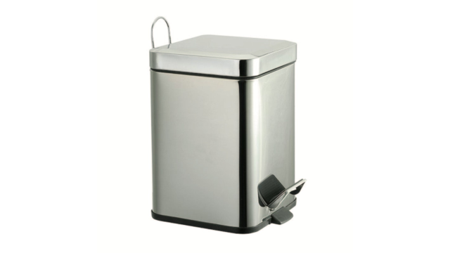 Bravat weiteres Zubehör