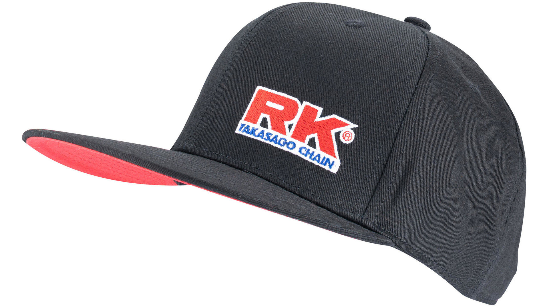 Rk Geschenke Merch