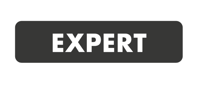 EXPERT