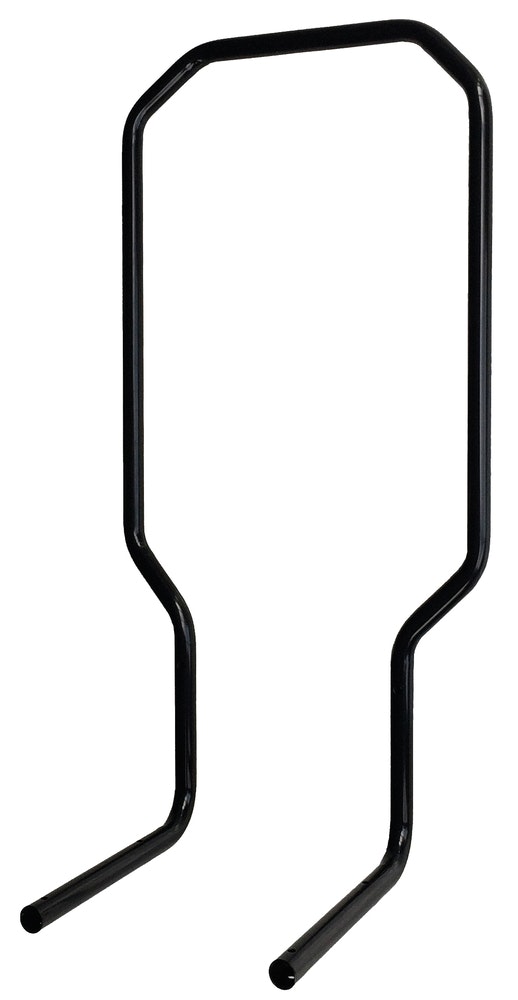 Weiteres Zubehör für Makita Staubsauger & Absauggeräte