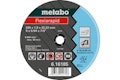 Metabo Flexiarapid 150x1,6x22,23 InoxTrennscheibegerade AusführungVorschaubild