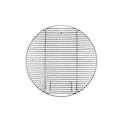 Yakiniku Grillrost Edelstahl 13''RVSVorschaubild
