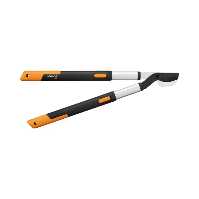 Fiskars Astscheren