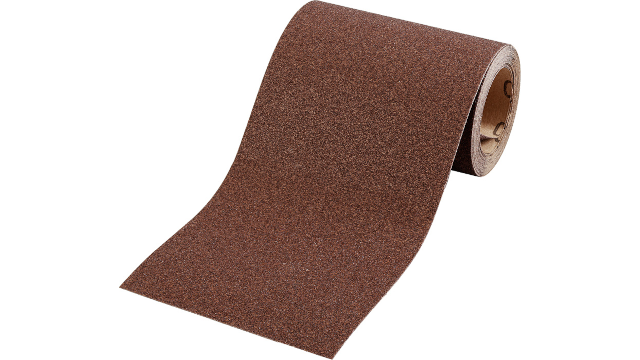 Alle Produkte der Kategorie