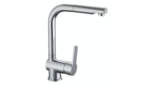 Schütte günstig im Angebot