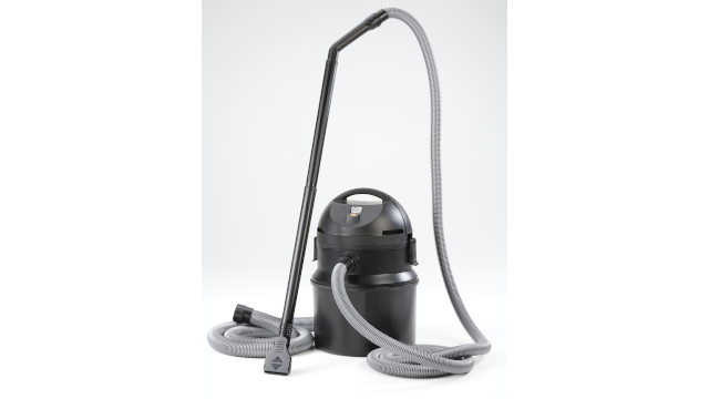 Zubehör für Interline Whirlpools