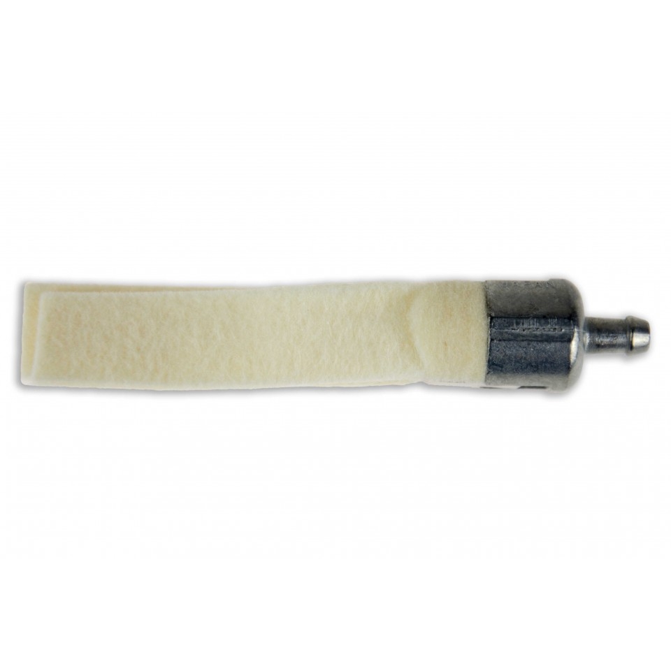 Luftfilter & Kraftstofffilter für Husqvarna Heckenscheren