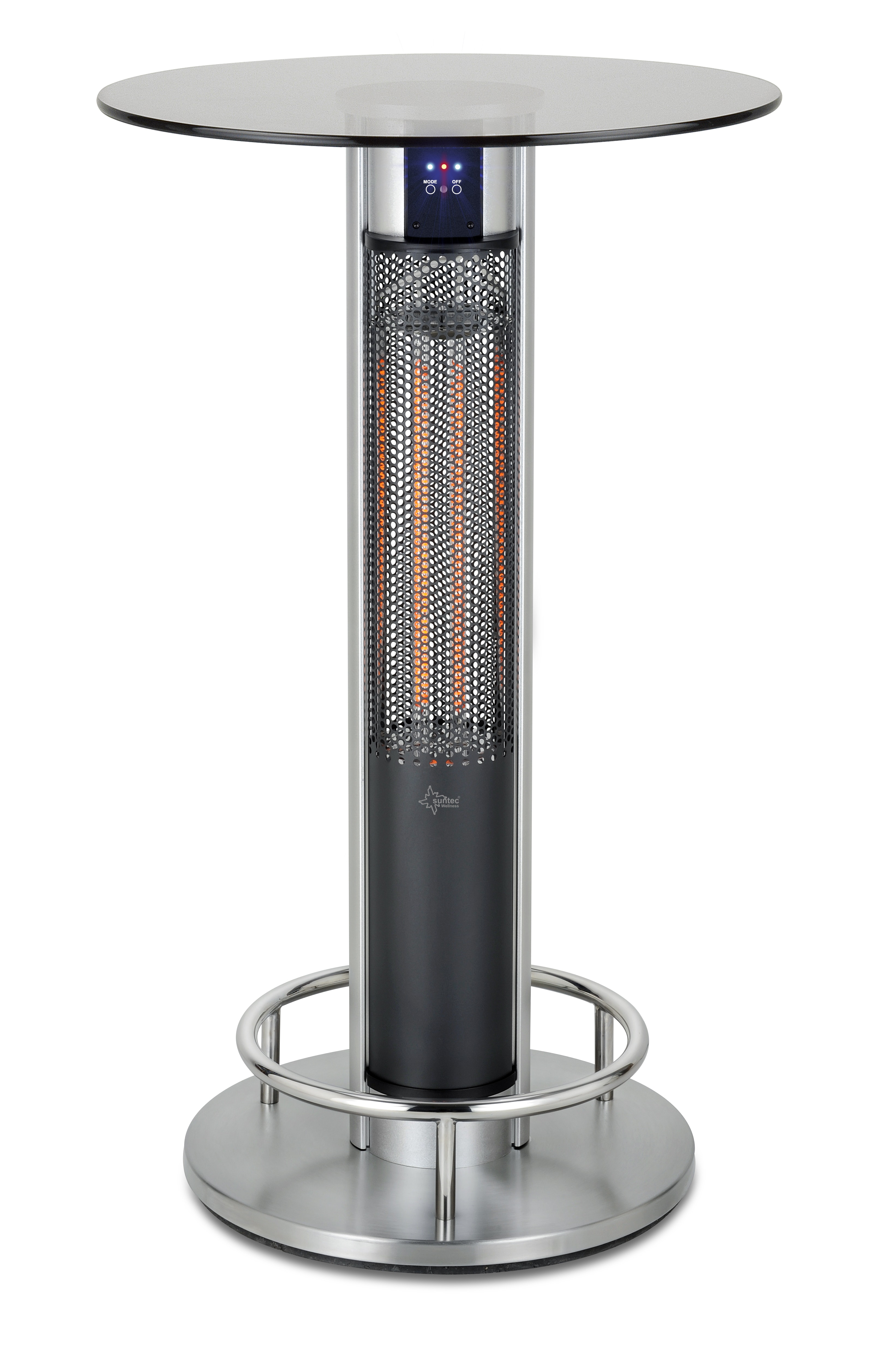 Alle Produkte der Kategorie