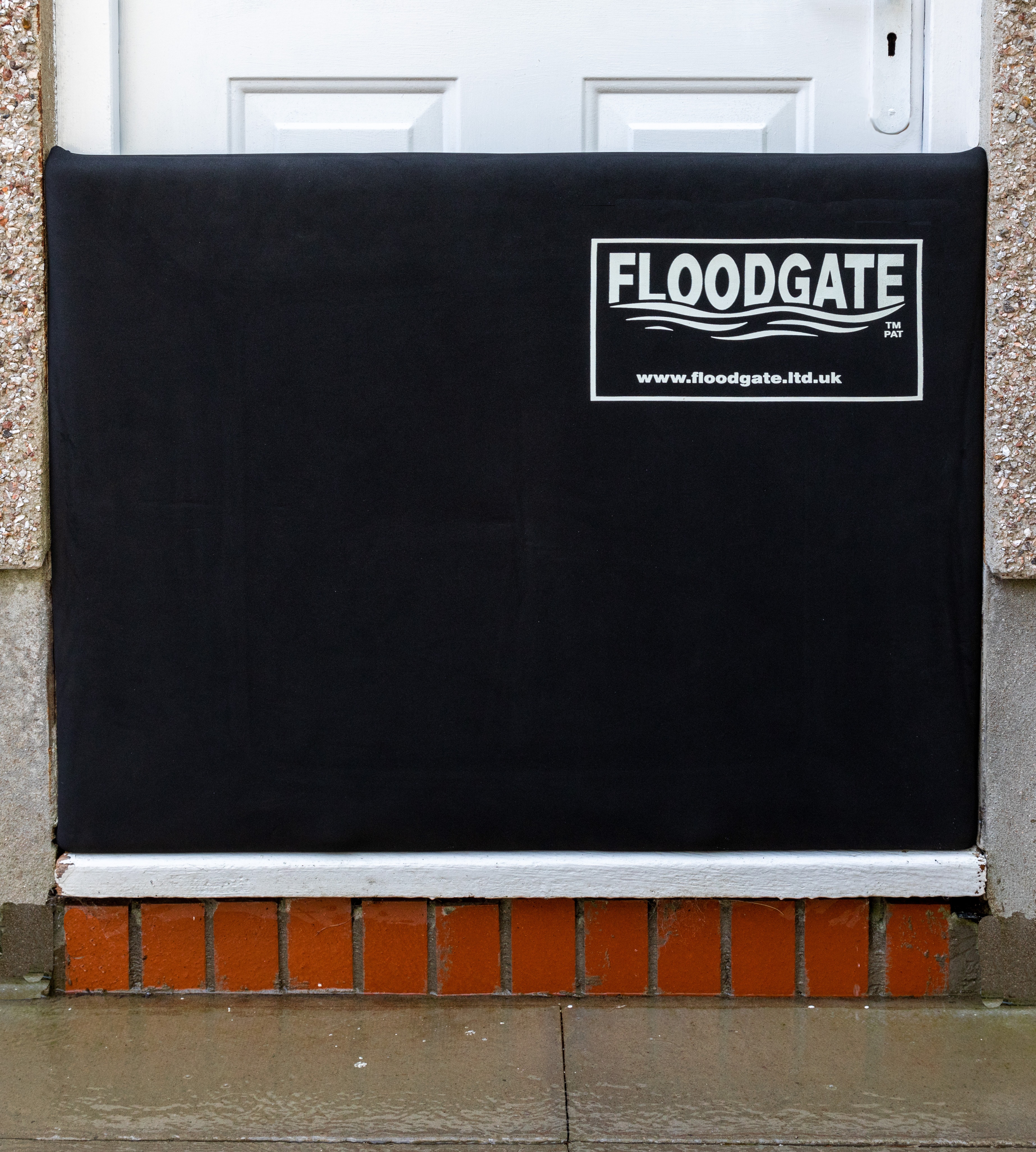 Alle Produkte der Kategorie