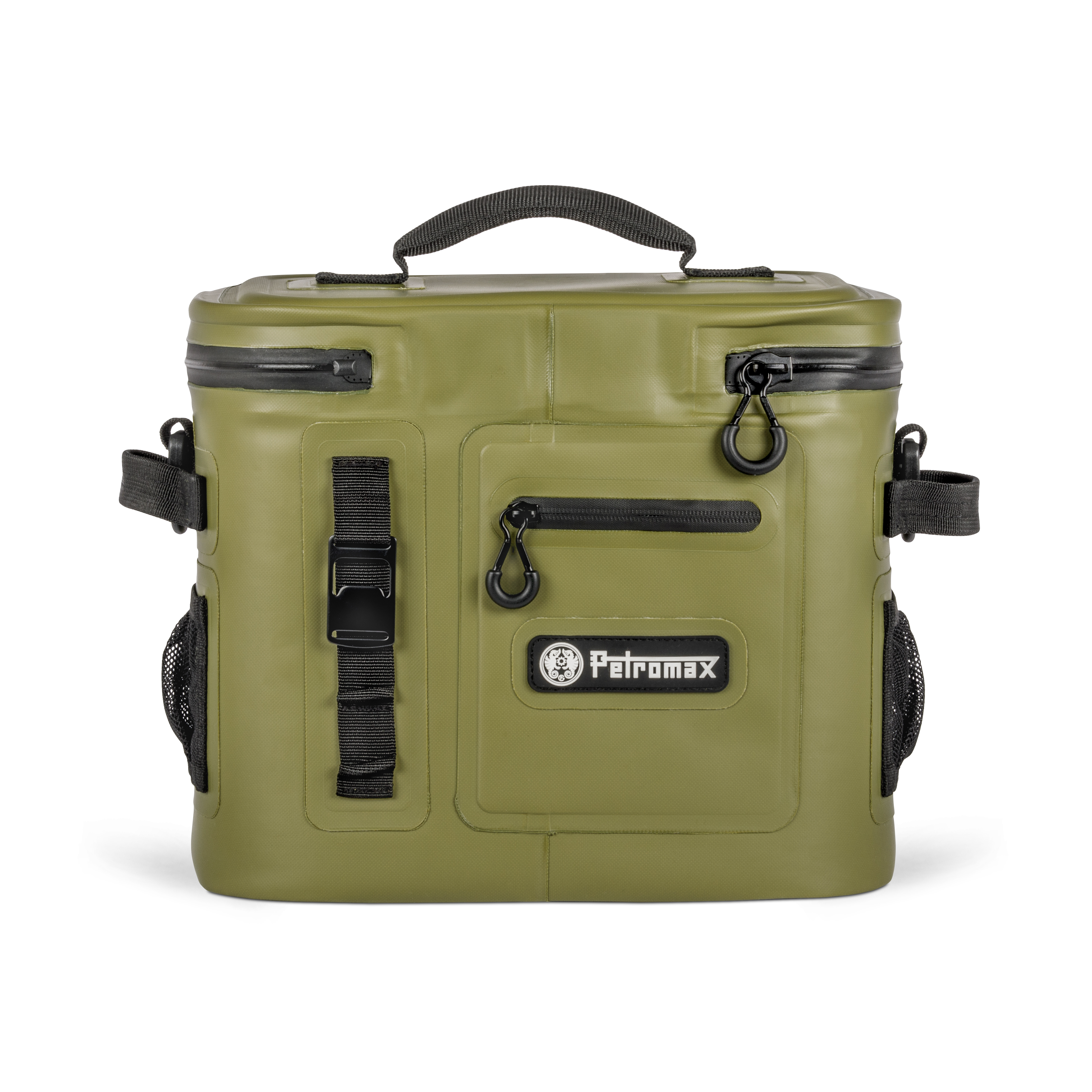 Petromax Kühltaschen