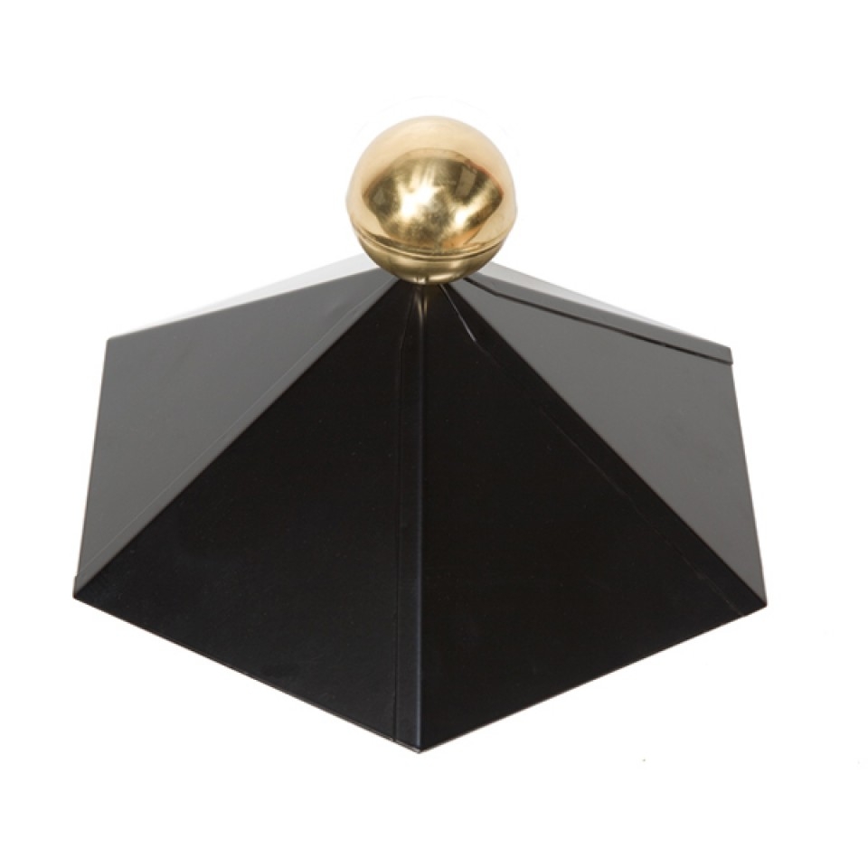 Zubehör für Wolff Finnhaus Pavillons & Lauben