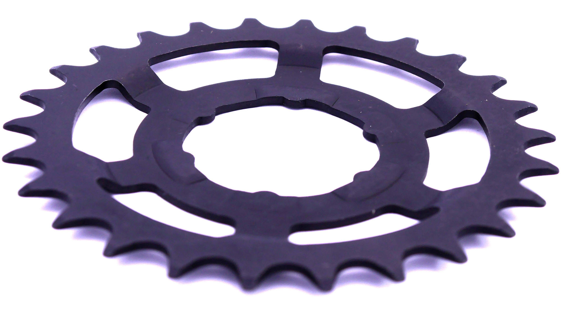 Hartje Zahnkränze für Fahrräder