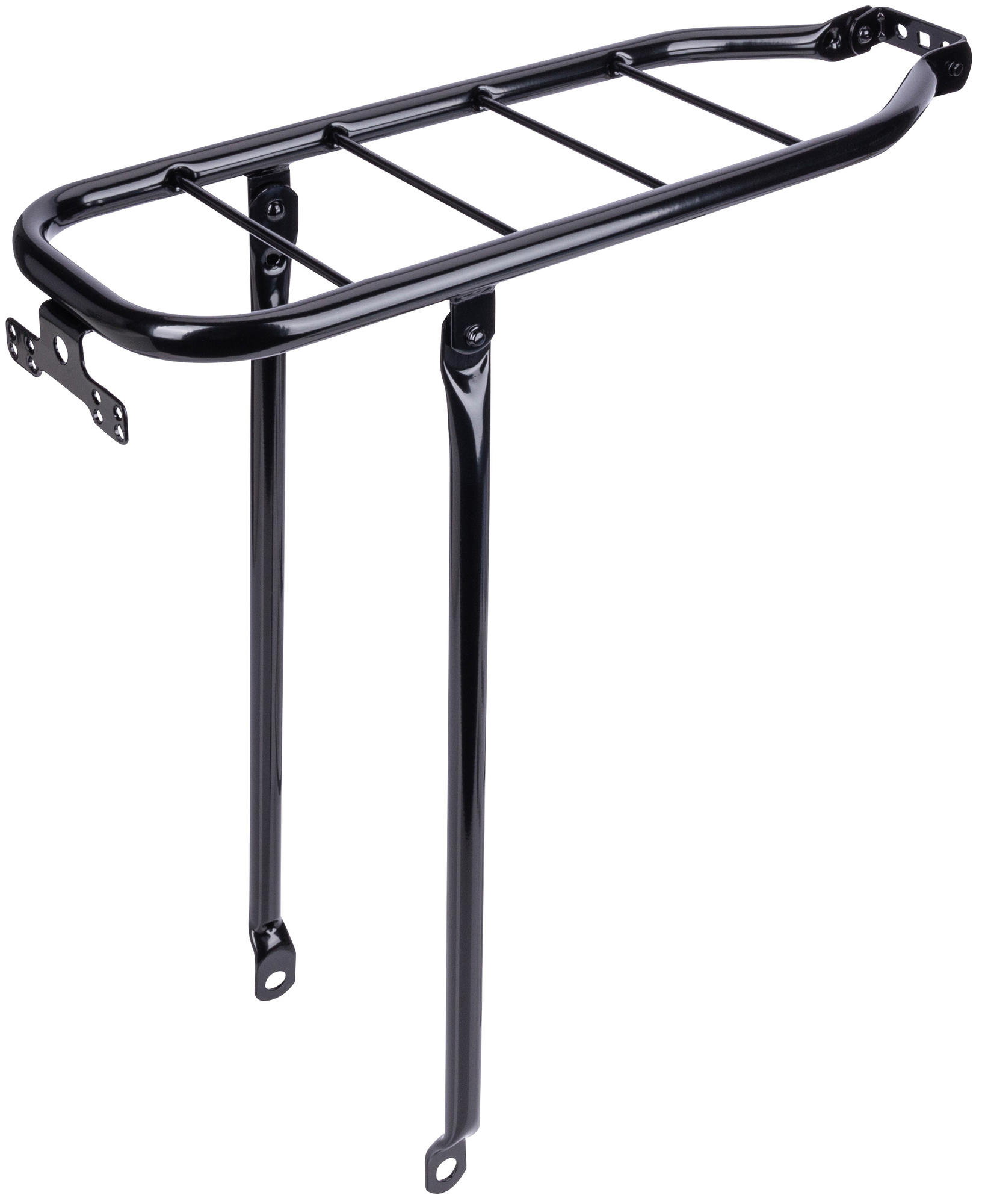 Fahrradgepäckträger