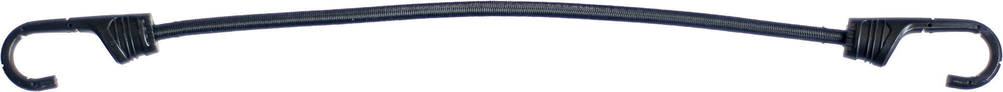 Hartje Fahrradtransport