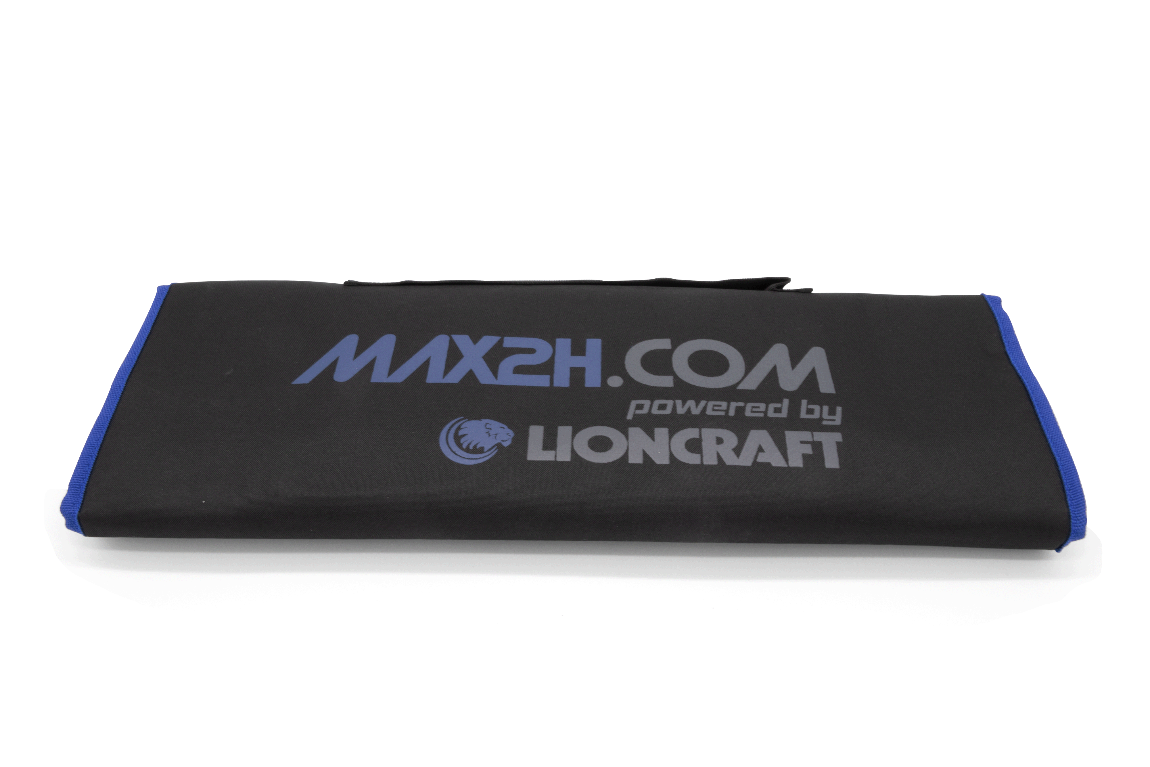 AXfix Light Aufbewahrungstasche