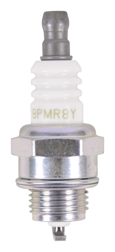 Zubehör für Makita Wartung Benzinmaschinen