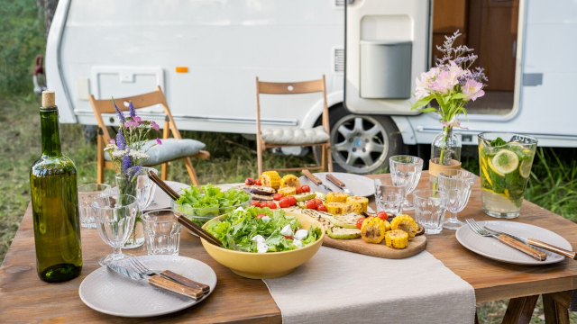 Alle Produkte der Kategorie