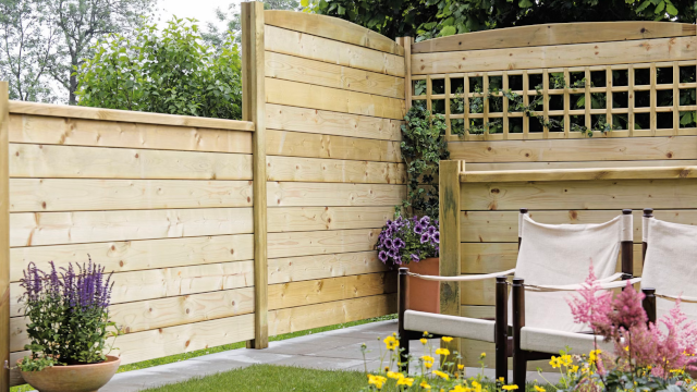 T&J TRELLEBORG - Bausatz