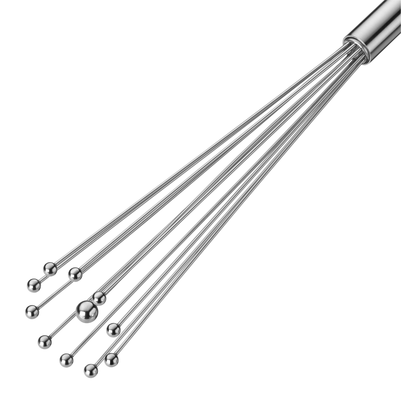 WMF Küchenutensilien