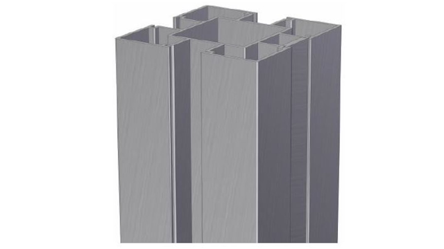 Zubehör für Multi-Fence Cube