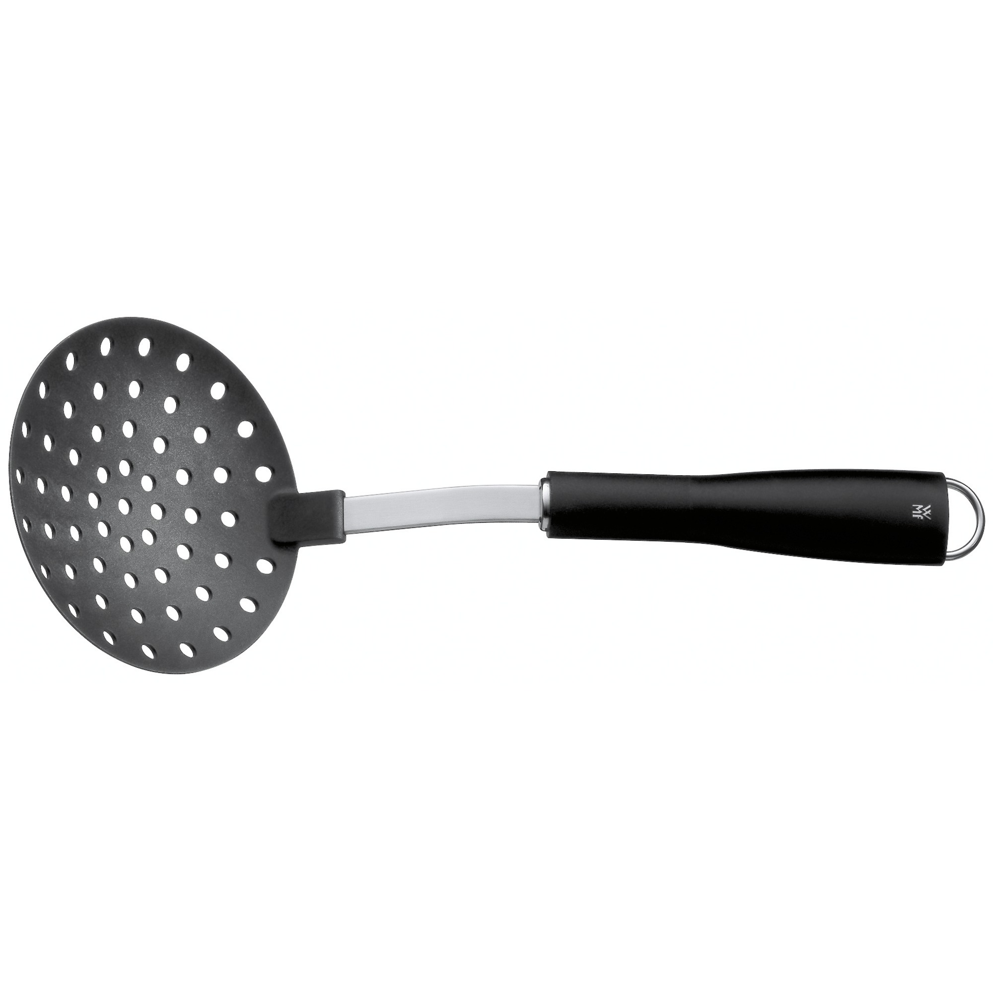 WMF Schaumlöffel