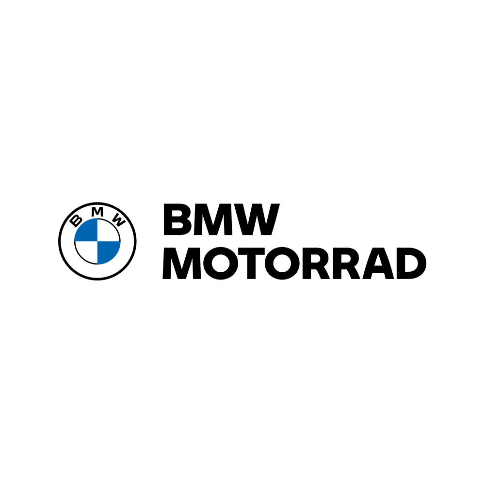 BTR Adapterplatten für BMW