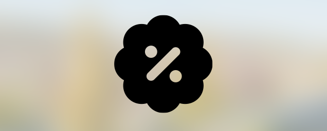 NAPOLEON Gourmet Grills günstig im Angebot