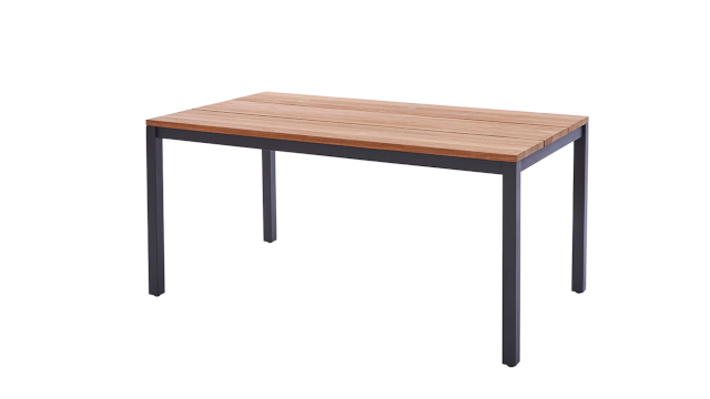 Diamond Garden Esstische