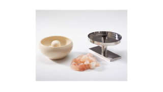 Weiteres Infraworld Zubehör für Saunaöfen