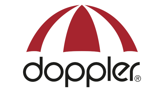 Alle Produkte der Kategorie