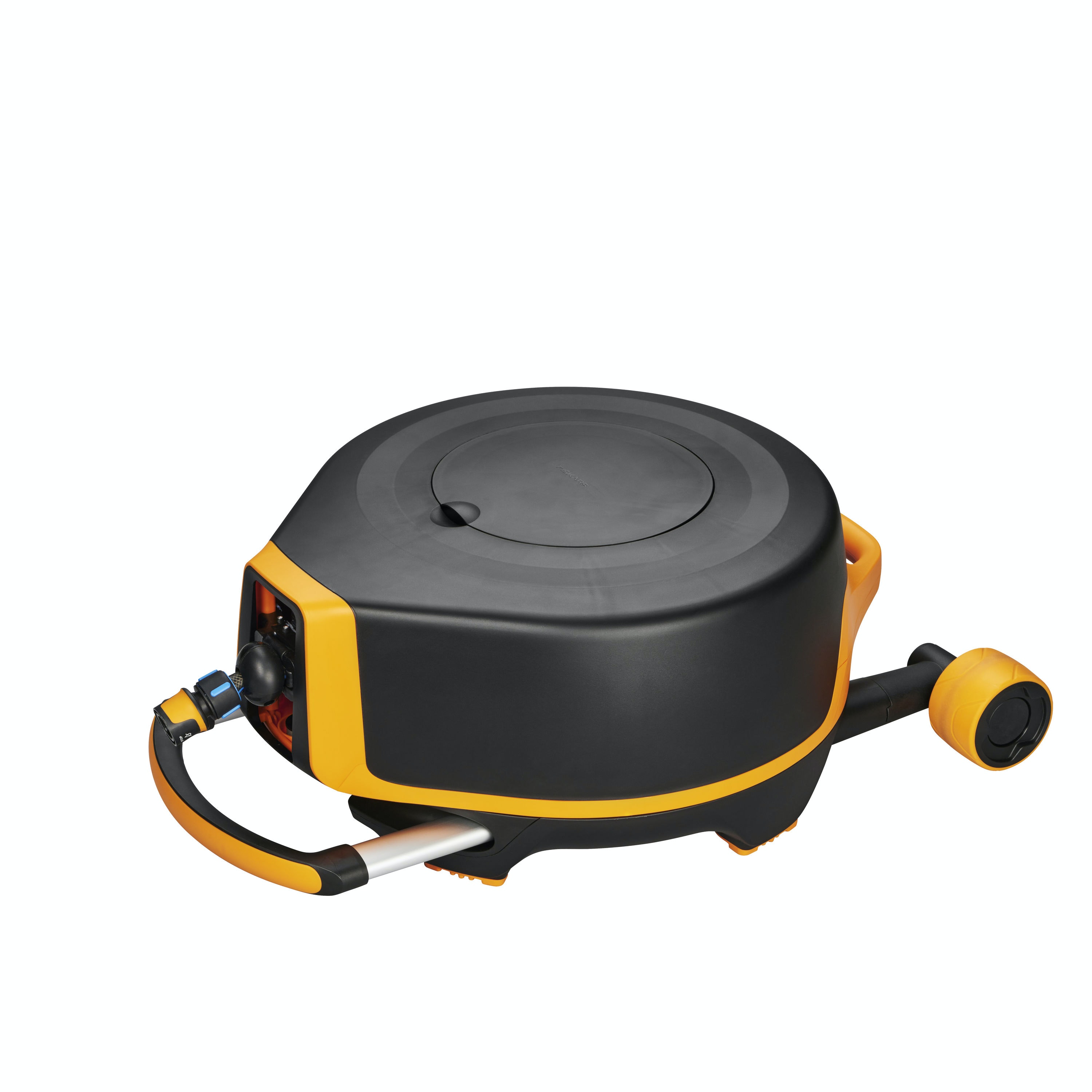 Fiskars Bewässerung