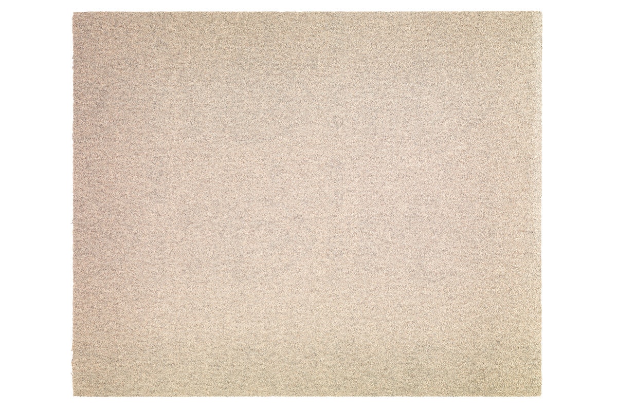 Metabo Schleifblätter 230 X 280 MM