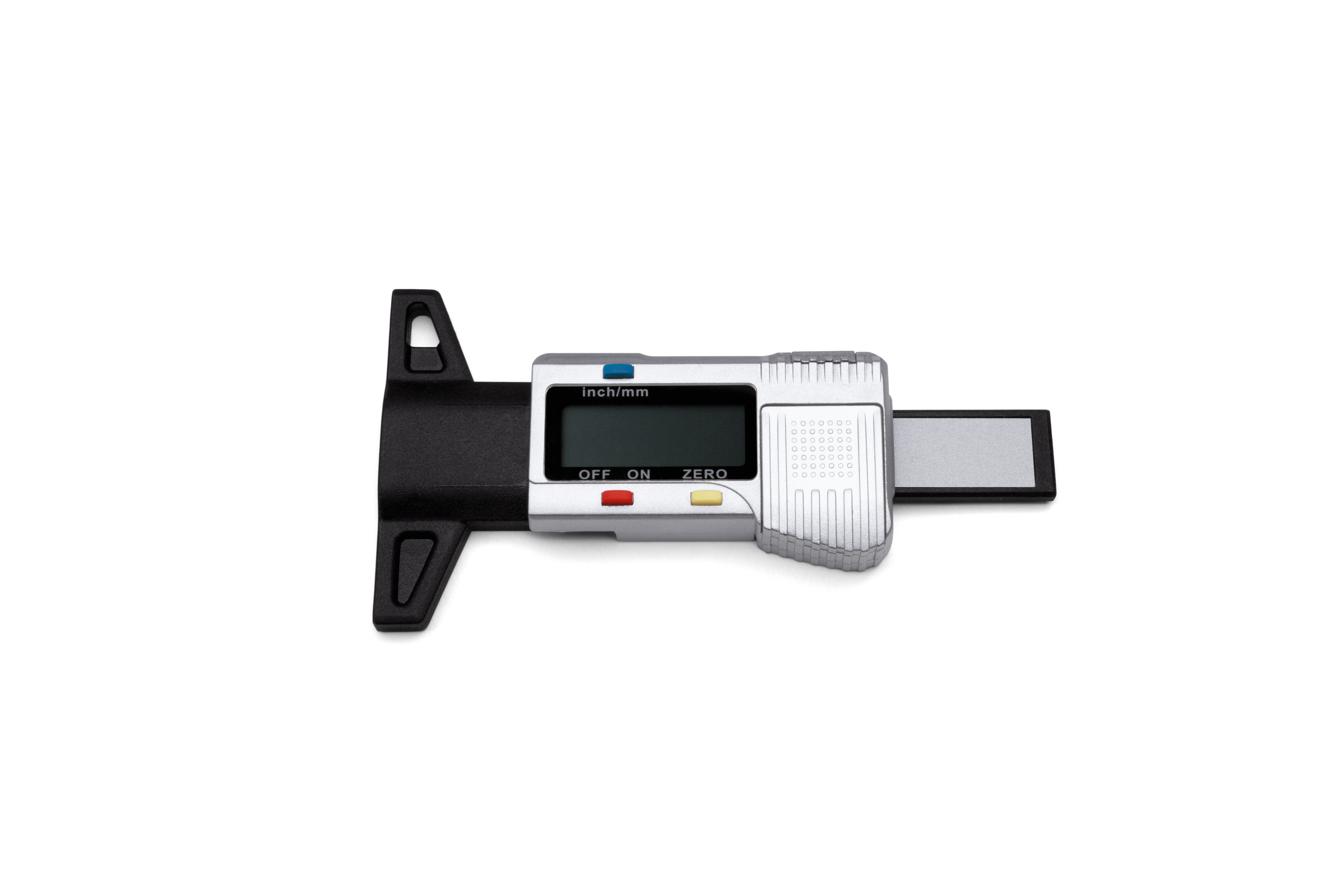 BTR Reifenprofilmesser