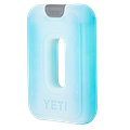YETI Kühlakku THIN ICE Pack Mittelgroß 18,5 cm x 12,7 cm x 2,3 cmVorschaubild