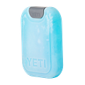YETI Kühlakku THIN ICE Pack Klein - 12,7 cm x 9,1 cm x 2,3 cmVorschaubild