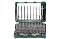 Metabo Bit-Box "SP"71-teiligVorschaubild