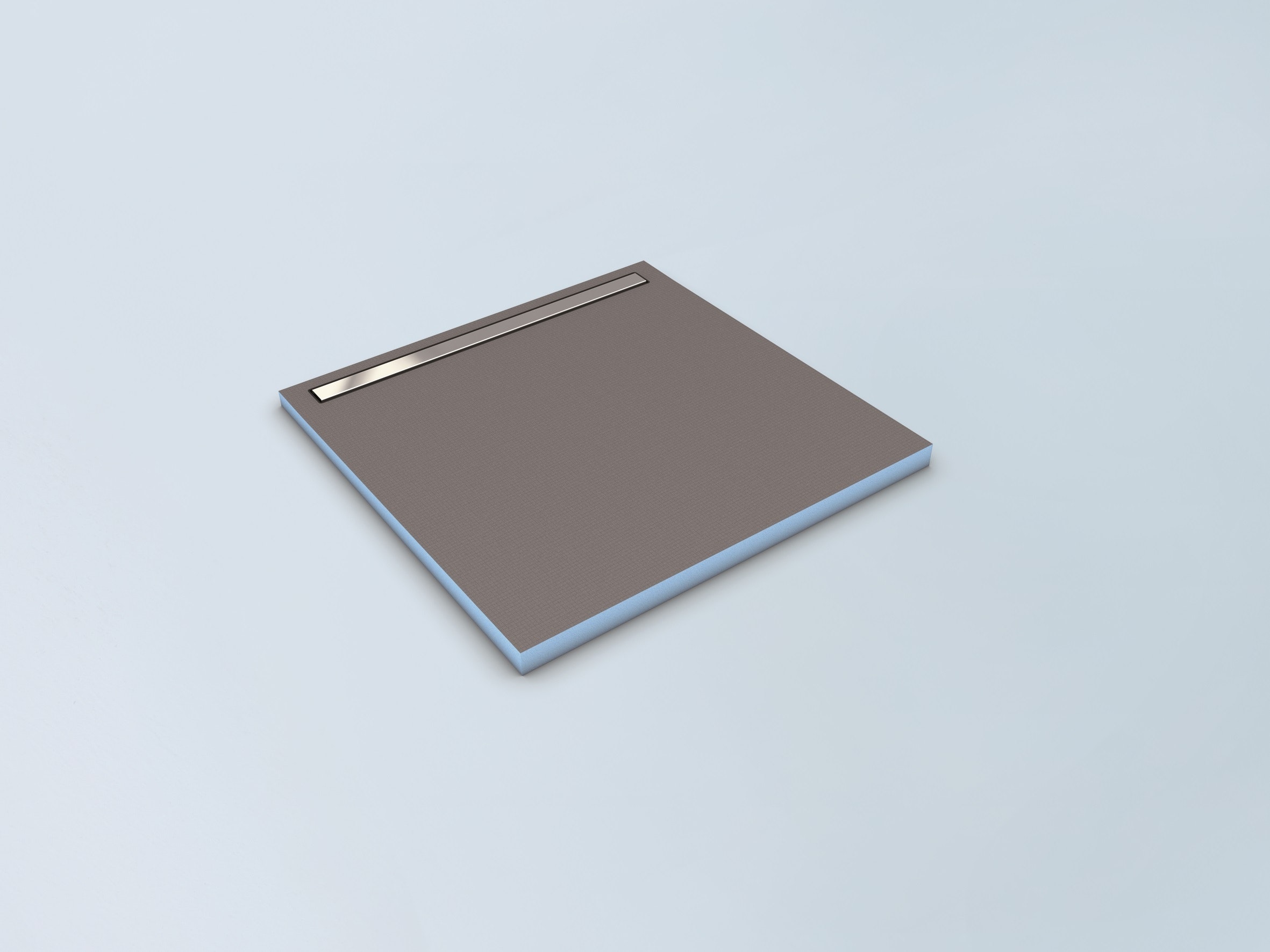 Alle Produkte der Kategorie