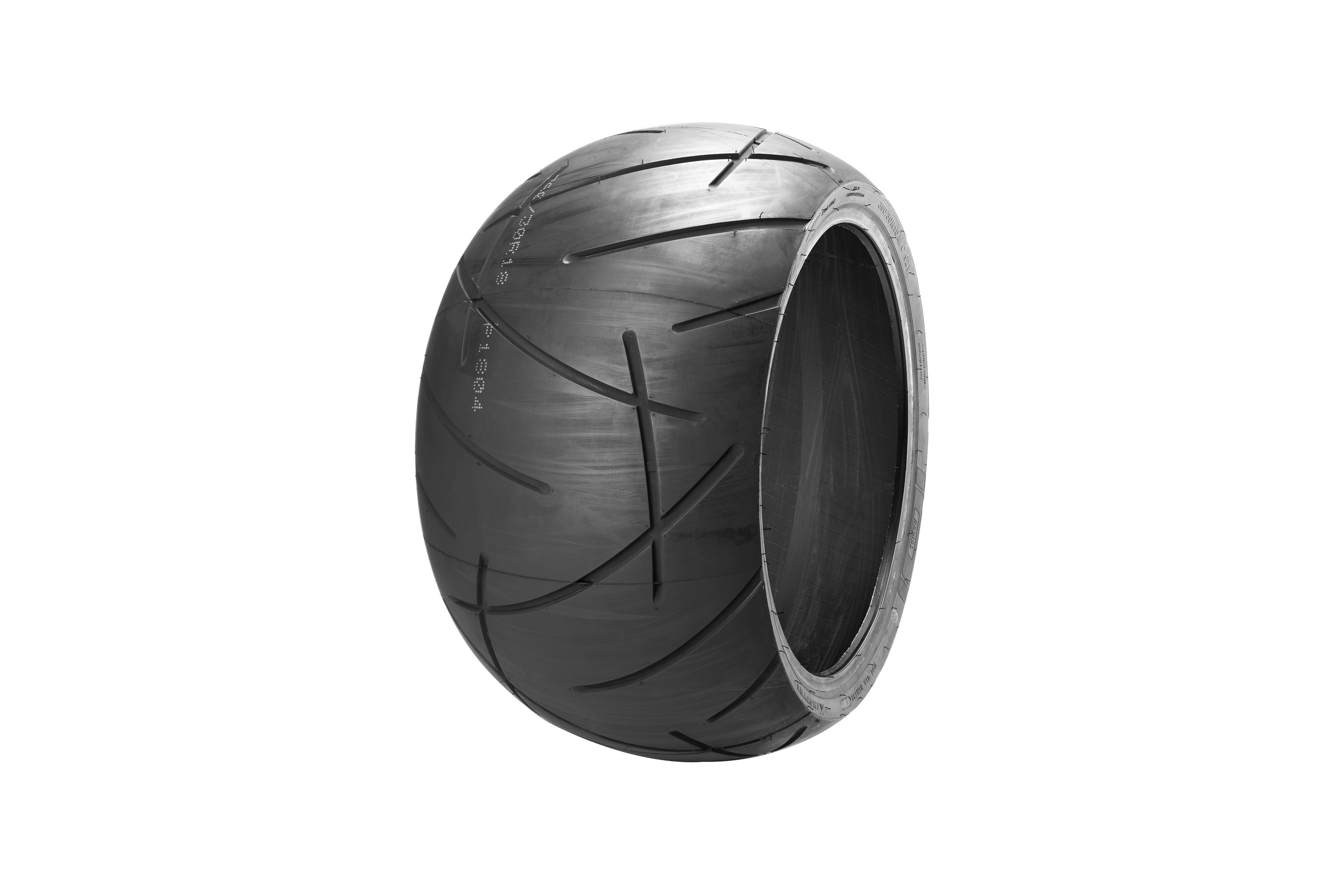 Kingtyre Customreifen