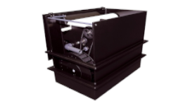 Vliesfilter für den Teich