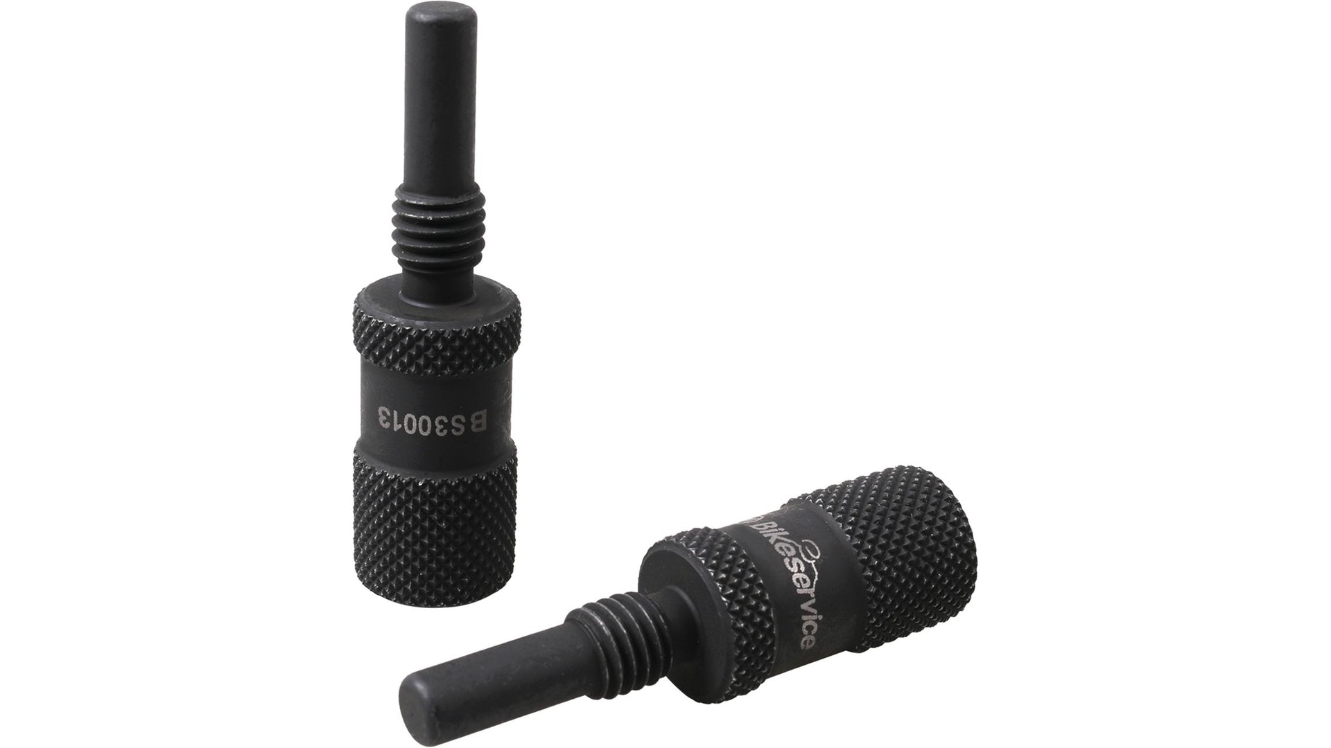 Spezialwerkzeug für Motorrad Motorservice