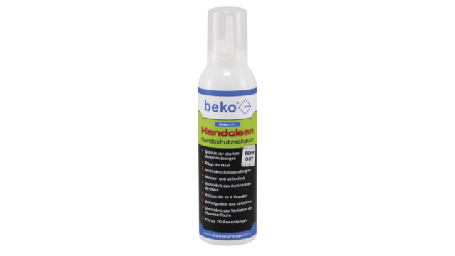 Beko Protection