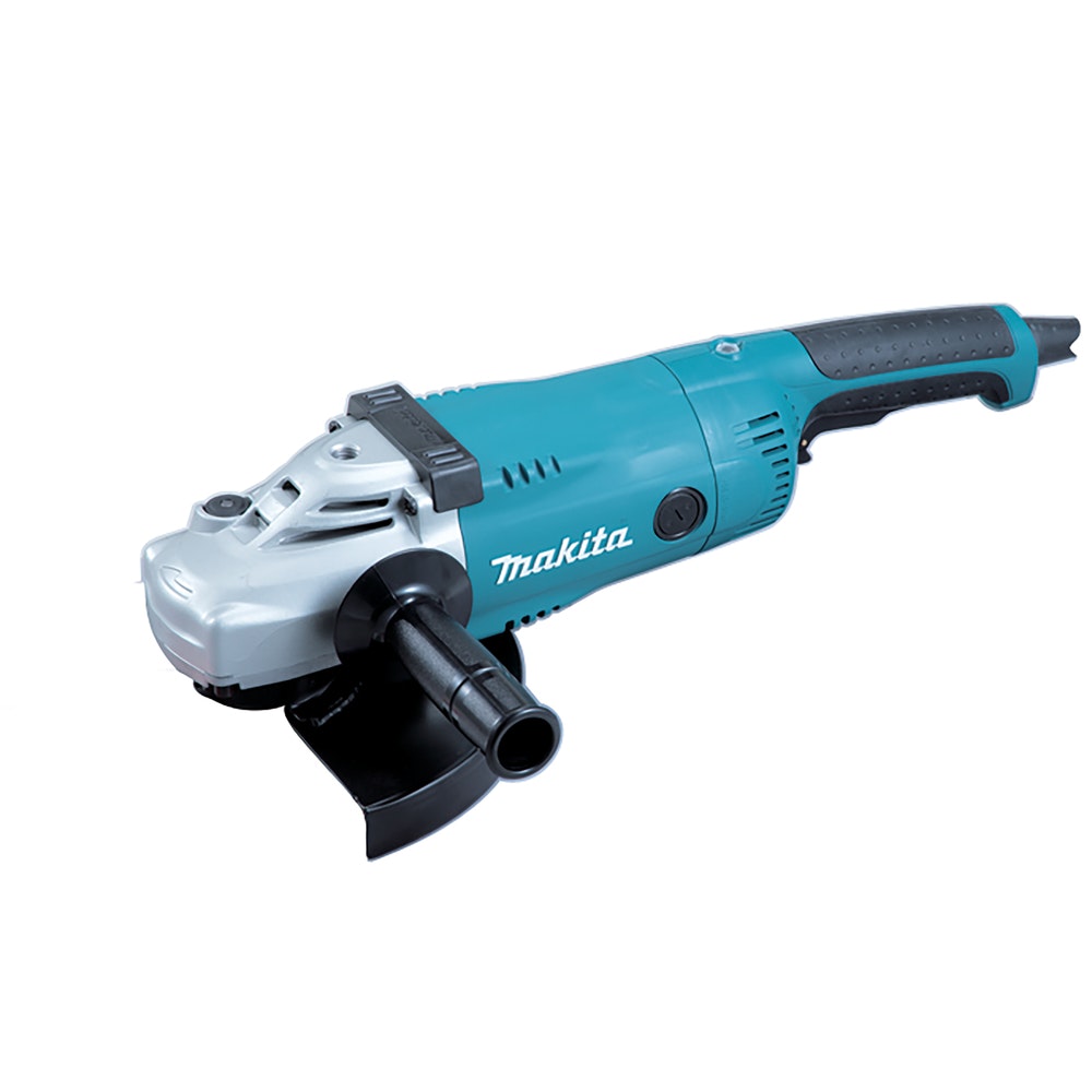 Makita Winkelschleifer 180 - 230 mm