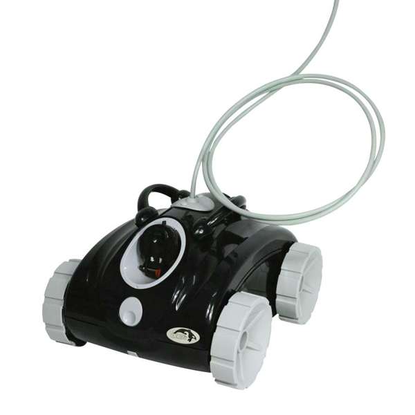 Summer Fun Poolsortiment