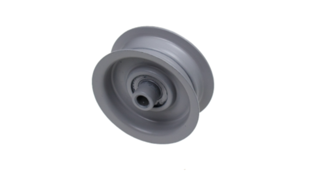 Riemenscheiben für Rasentraktoren