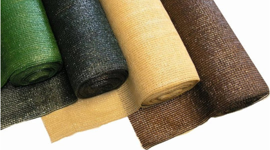 NOOR Folien & Vliese