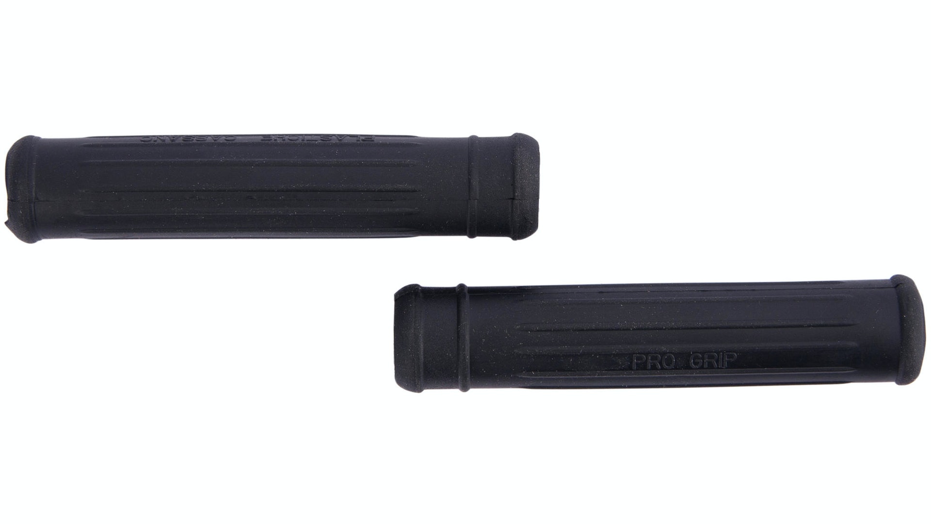 Progrip Kupplungshebel