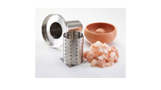 Zubehör für Infraworld Saunen & Infrarotkabinen