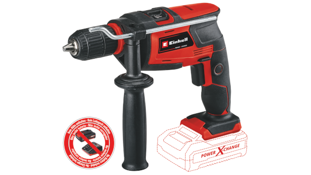 Einhell Bohrmaschinen